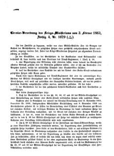 Verordnungsblatt für das Kaiserlich-Königliche Heer 18631231 Seite: 65