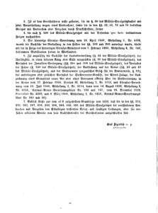 Verordnungsblatt für das Kaiserlich-Königliche Heer 18631231 Seite: 66