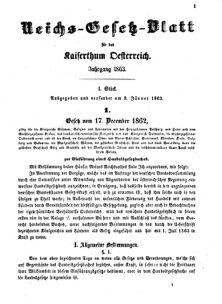 Verordnungsblatt für das Kaiserlich-Königliche Heer 18631231 Seite: 67