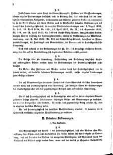 Verordnungsblatt für das Kaiserlich-Königliche Heer 18631231 Seite: 68