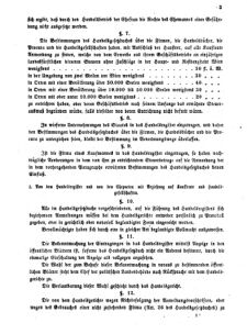 Verordnungsblatt für das Kaiserlich-Königliche Heer 18631231 Seite: 69