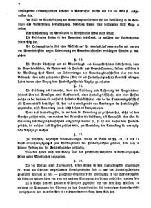 Verordnungsblatt für das Kaiserlich-Königliche Heer 18631231 Seite: 70