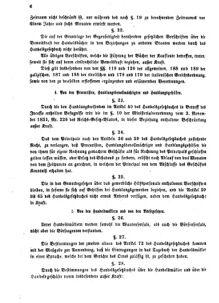 Verordnungsblatt für das Kaiserlich-Königliche Heer 18631231 Seite: 72