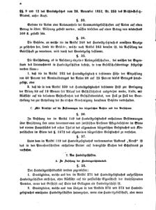 Verordnungsblatt für das Kaiserlich-Königliche Heer 18631231 Seite: 74