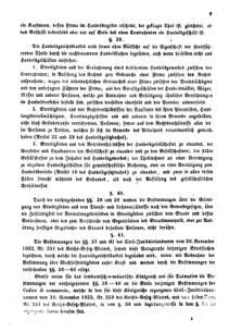 Verordnungsblatt für das Kaiserlich-Königliche Heer 18631231 Seite: 75