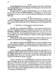 Verordnungsblatt für das Kaiserlich-Königliche Heer 18631231 Seite: 76