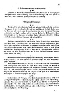 Verordnungsblatt für das Kaiserlich-Königliche Heer 18631231 Seite: 77