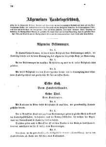 Verordnungsblatt für das Kaiserlich-Königliche Heer 18631231 Seite: 80