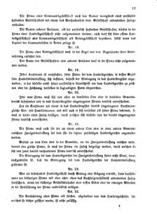 Verordnungsblatt für das Kaiserlich-Königliche Heer 18631231 Seite: 83