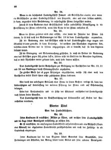 Verordnungsblatt für das Kaiserlich-Königliche Heer 18631231 Seite: 84