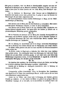 Verordnungsblatt für das Kaiserlich-Königliche Heer 18631231 Seite: 85