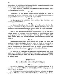 Verordnungsblatt für das Kaiserlich-Königliche Heer 18631231 Seite: 86