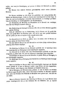 Verordnungsblatt für das Kaiserlich-Königliche Heer 18631231 Seite: 87