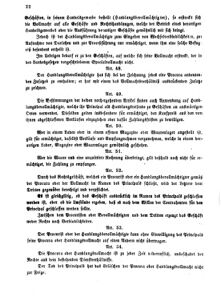 Verordnungsblatt für das Kaiserlich-Königliche Heer 18631231 Seite: 88