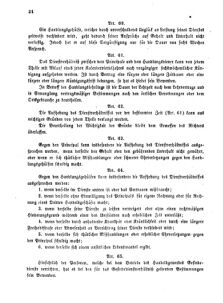 Verordnungsblatt für das Kaiserlich-Königliche Heer 18631231 Seite: 90