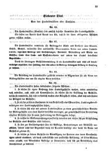 Verordnungsblatt für das Kaiserlich-Königliche Heer 18631231 Seite: 91