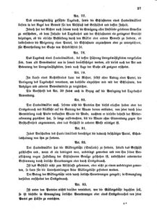 Verordnungsblatt für das Kaiserlich-Königliche Heer 18631231 Seite: 93