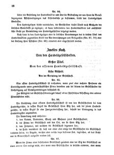 Verordnungsblatt für das Kaiserlich-Königliche Heer 18631231 Seite: 94