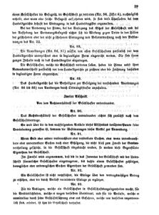 Verordnungsblatt für das Kaiserlich-Königliche Heer 18631231 Seite: 95