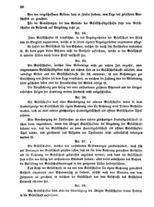 Verordnungsblatt für das Kaiserlich-Königliche Heer 18631231 Seite: 96