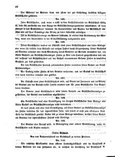 Verordnungsblatt für das Kaiserlich-Königliche Heer 18631231 Seite: 98