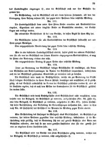 Verordnungsblatt für das Kaiserlich-Königliche Heer 18631231 Seite: 99