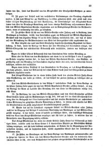 Verordnungsblatt für das Kaiserlich-Königliche Heer 18640330 Seite: 5