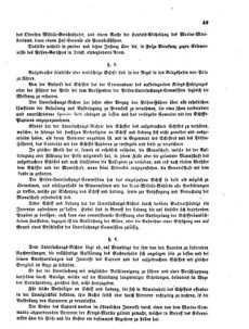 Verordnungsblatt für das Kaiserlich-Königliche Heer 18640414 Seite: 13