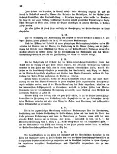 Verordnungsblatt für das Kaiserlich-Königliche Heer 18640414 Seite: 16