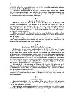 Verordnungsblatt für das Kaiserlich-Königliche Heer 18640414 Seite: 6