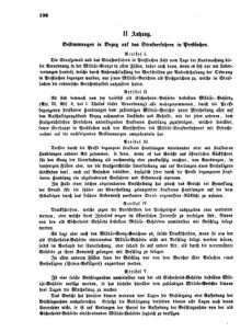 Verordnungsblatt für das Kaiserlich-Königliche Heer 18640720 Seite: 12