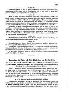 Verordnungsblatt für das Kaiserlich-Königliche Heer 18640730 Seite: 7