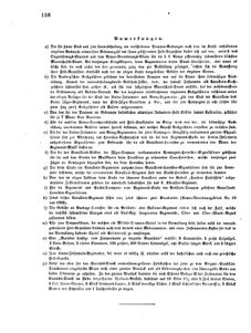 Verordnungsblatt für das Kaiserlich-Königliche Heer 18641025 Seite: 12