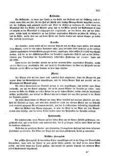 Verordnungsblatt für das Kaiserlich-Königliche Heer 18641228 Seite: 11