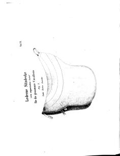 Verordnungsblatt für das Kaiserlich-Königliche Heer 18641228 Seite: 16