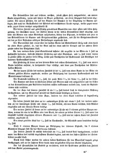 Verordnungsblatt für das Kaiserlich-Königliche Heer 18641228 Seite: 3