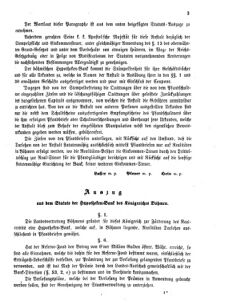 Verordnungsblatt für das Kaiserlich-Königliche Heer 18650117 Seite: 3