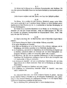 Verordnungsblatt für das Kaiserlich-Königliche Heer 18650117 Seite: 4