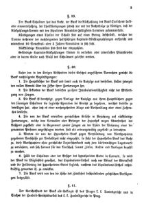 Verordnungsblatt für das Kaiserlich-Königliche Heer 18650117 Seite: 5