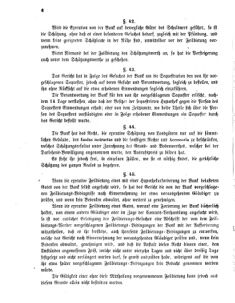 Verordnungsblatt für das Kaiserlich-Königliche Heer 18650117 Seite: 6