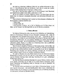 Verordnungsblatt für das Kaiserlich-Königliche Heer 18650209 Seite: 4