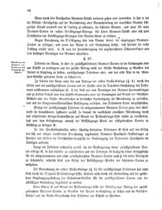 Verordnungsblatt für das Kaiserlich-Königliche Heer 18650209 Seite: 6