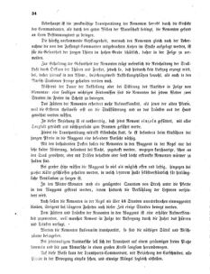 Verordnungsblatt für das Kaiserlich-Königliche Heer 18650315 Seite: 2