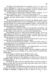 Verordnungsblatt für das Kaiserlich-Königliche Heer 18650315 Seite: 3