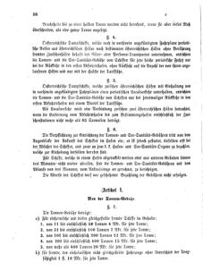 Verordnungsblatt für das Kaiserlich-Königliche Heer 18650315 Seite: 6