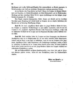 Verordnungsblatt für das Kaiserlich-Königliche Heer 18650403 Seite: 2