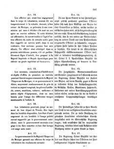 Verordnungsblatt für das Kaiserlich-Königliche Heer 18650429 Seite: 11