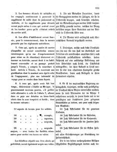 Verordnungsblatt für das Kaiserlich-Königliche Heer 18650429 Seite: 15