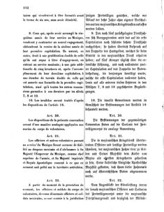 Verordnungsblatt für das Kaiserlich-Königliche Heer 18650429 Seite: 16