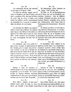 Verordnungsblatt für das Kaiserlich-Königliche Heer 18650429 Seite: 18